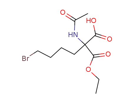 757233-08-2 Structure