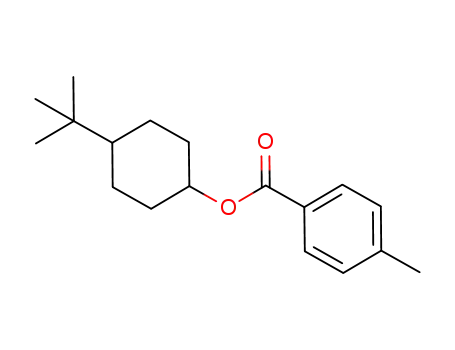 1036648-28-8 Structure