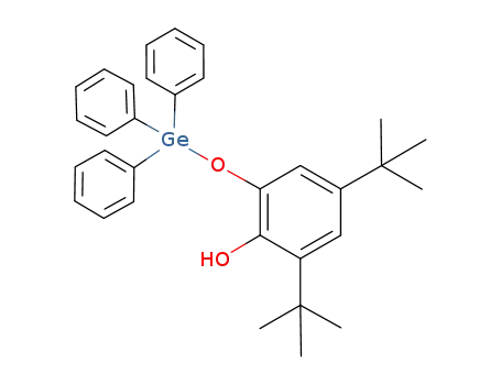 118512-62-2 Structure