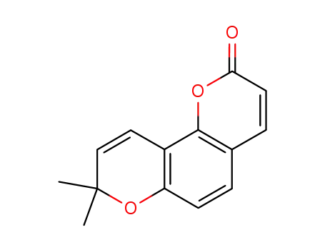 523-59-1 Structure