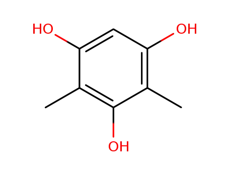 2,4-ジメチルフロログルシノール