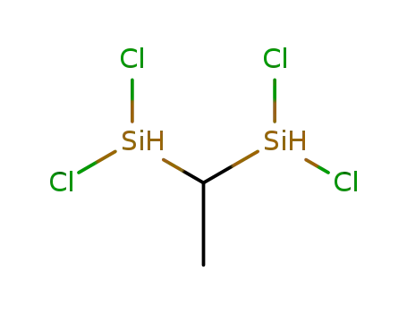 18090-31-8 Structure