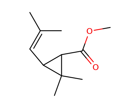 5460-63-9 Structure