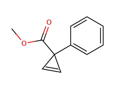 570431-52-6 Structure