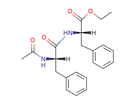 35805-57-3 Structure