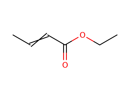 10544-63-5 Structure