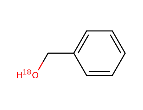 42181-97-5 Structure