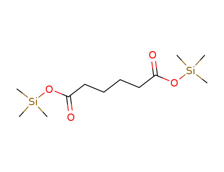 18105-31-2 Structure