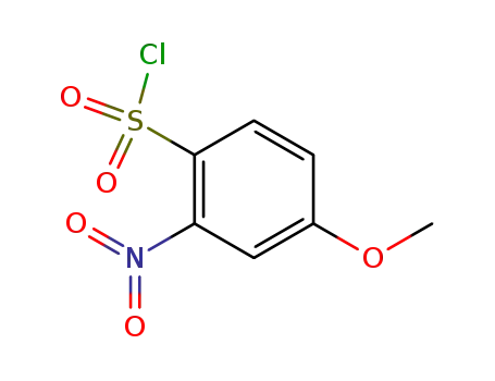 18092-54-1 Structure