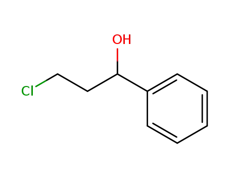 18776-12-0 Structure