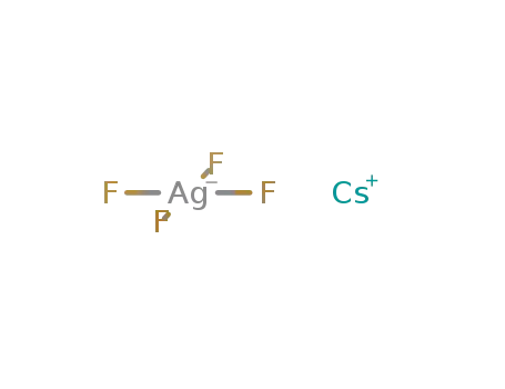 72275-06-0 Structure