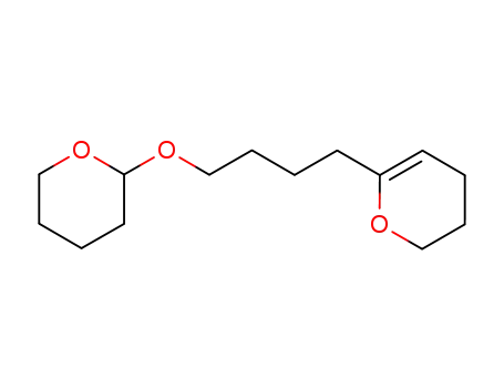 89455-85-6 Structure