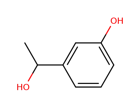 (S)-3-(1-하이드록시프로필)페놀