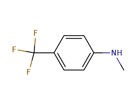 22864-65-9 Structure