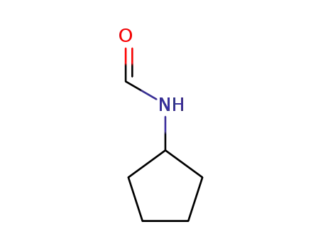 41215-40-1 Structure