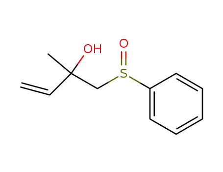 63753-47-9 Structure