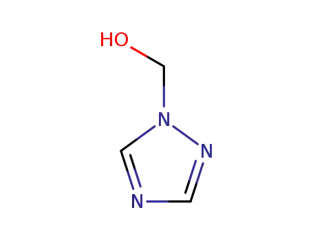 74205-82-6 Structure