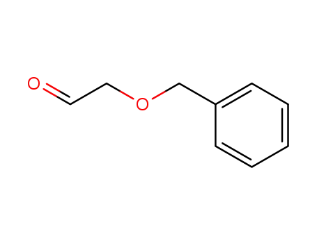 60656-87-3 Structure