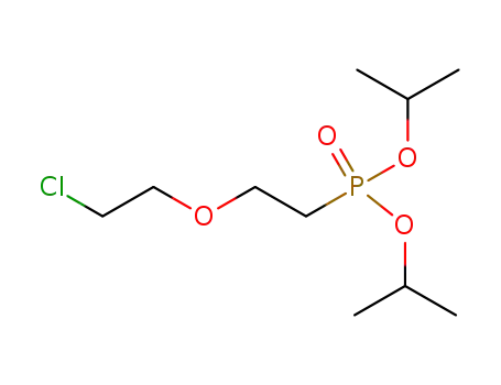 1294505-09-1