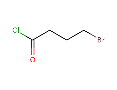 927-58-2 Structure