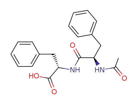 24809-18-5 Structure