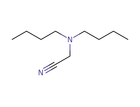 18071-38-0 Structure