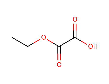 617-37-8 Structure