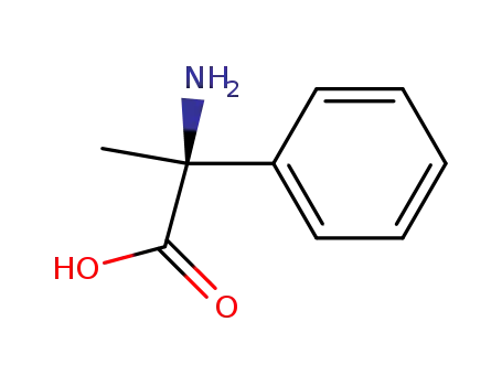 13398-26-0 Structure