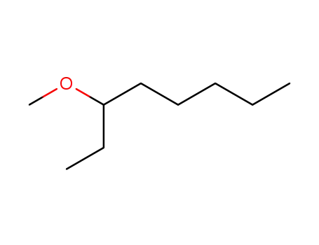 3-Methoxyoctane