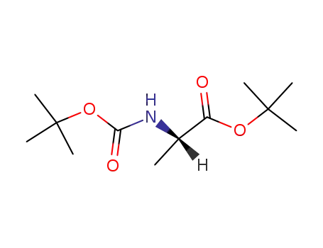 58177-77-8 Structure