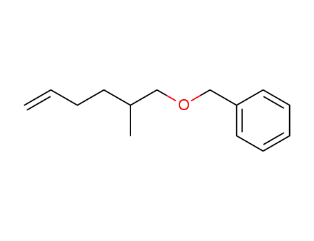 212003-41-3