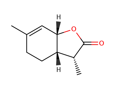 182699-79-2 Structure