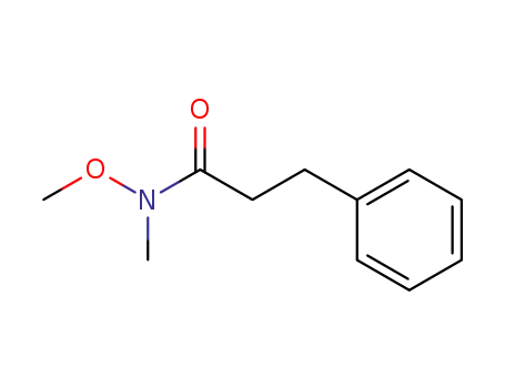 170646-96-5 Structure