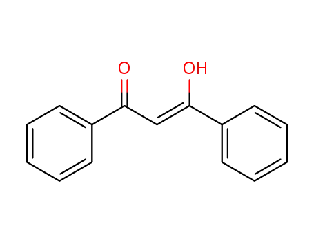 62961-62-0 Structure