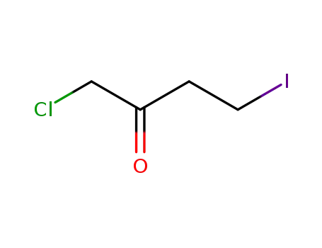 408326-28-3 Structure