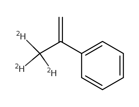16914-16-2 Structure