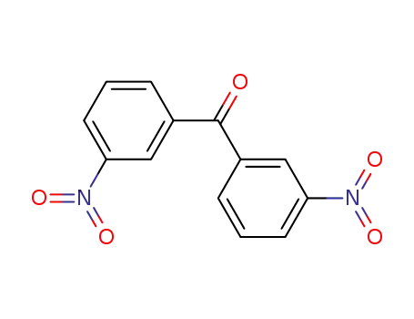 21222-05-9 Structure