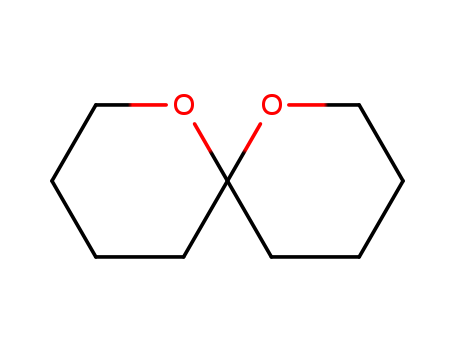 3-BroMothieno[2,3-c]pyridine