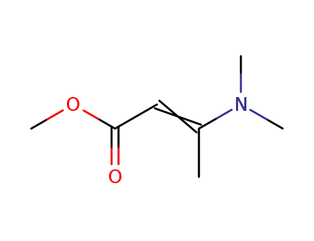 15895-69-9 Structure