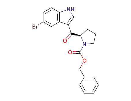 143322-56-9 Structure