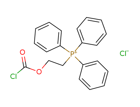 1(3H)-Isobenzofuranone,6-nitro-