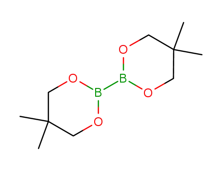 201733-56-4 Structure