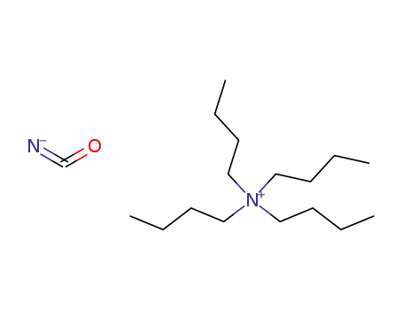 39139-87-2 Structure