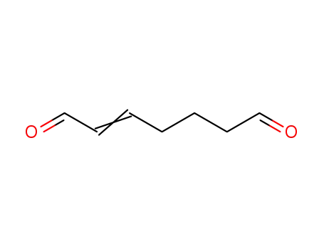129732-28-1