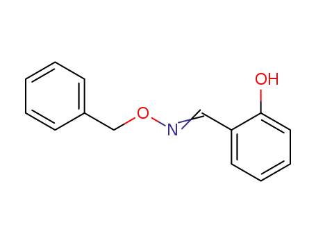 42001-07-0