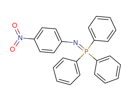 14562-02-8 Structure