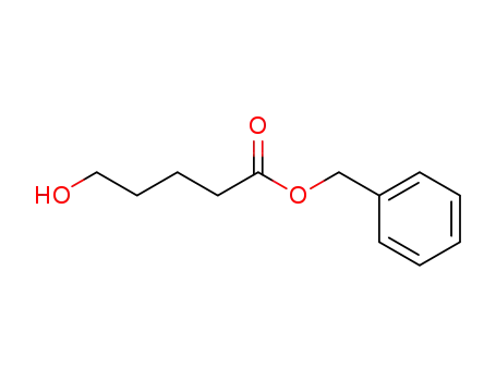 134848-96-7 Structure