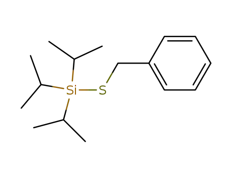 156275-86-4