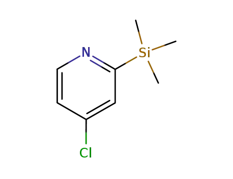 139585-50-5 Structure