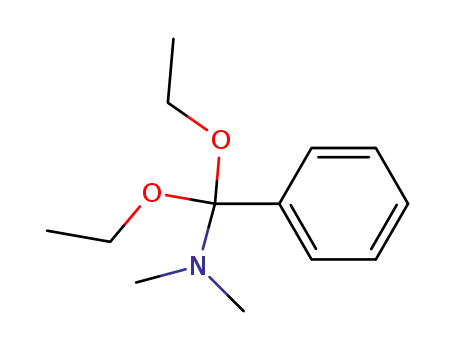 19429-87-9 Structure